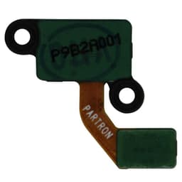 Fingerprint Sensor Flex for Samsung Galaxy Note 10 Lite (N770)