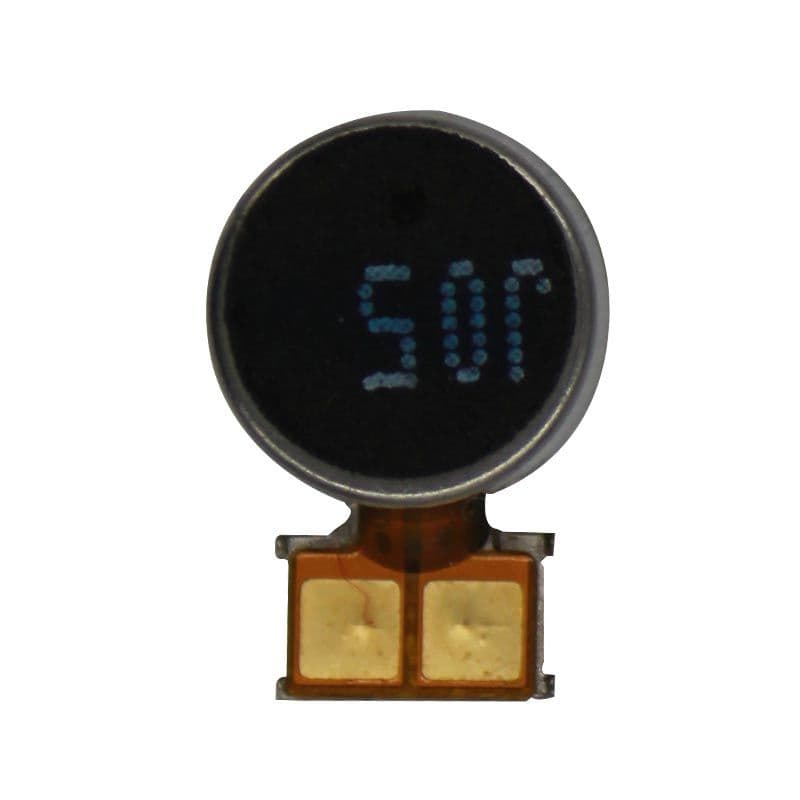 Vibrator Motor for Samsung Galaxy Note 10 Lite (N770)