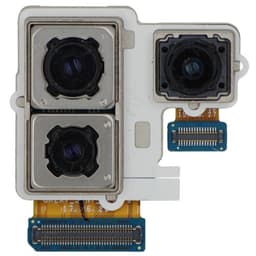 Rear Camera for Samsung Galaxy Note 10 Lite (N770)