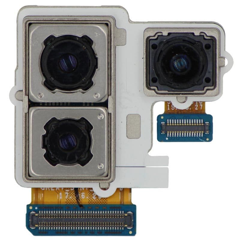 Rear Camera for Samsung Galaxy Note 10 Lite (N770)