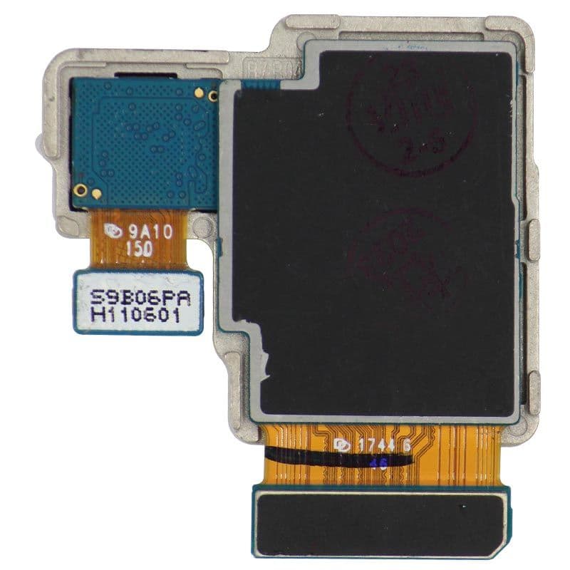 Rear Camera for Samsung Galaxy Note 10 Lite (N770)