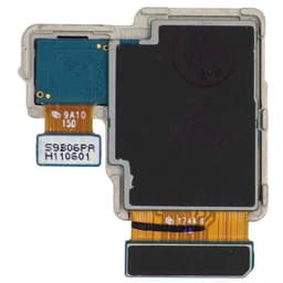Rear Camera for Samsung Galaxy Note 10 Lite (N770)