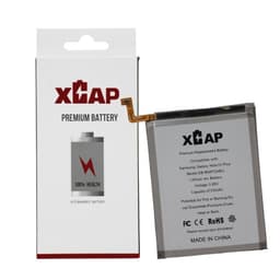 XCAP - Battery for Samsung Galaxy Note 10 Plus / 5G (N975)
