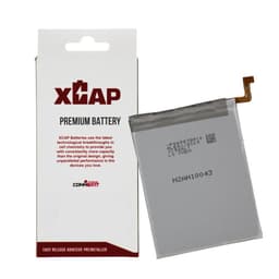 XCAP - Battery for Samsung Galaxy Note 10 Plus / 5G (N975)
