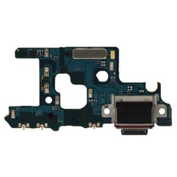 USB-C Charging Dock Port Flex for Samsung Galaxy Note 10 Plus / 5G (N975U / N976V) (US Version)