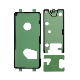 Adhesive Pack for Samsung Note 20 (N975) (Front / Back / Battery)