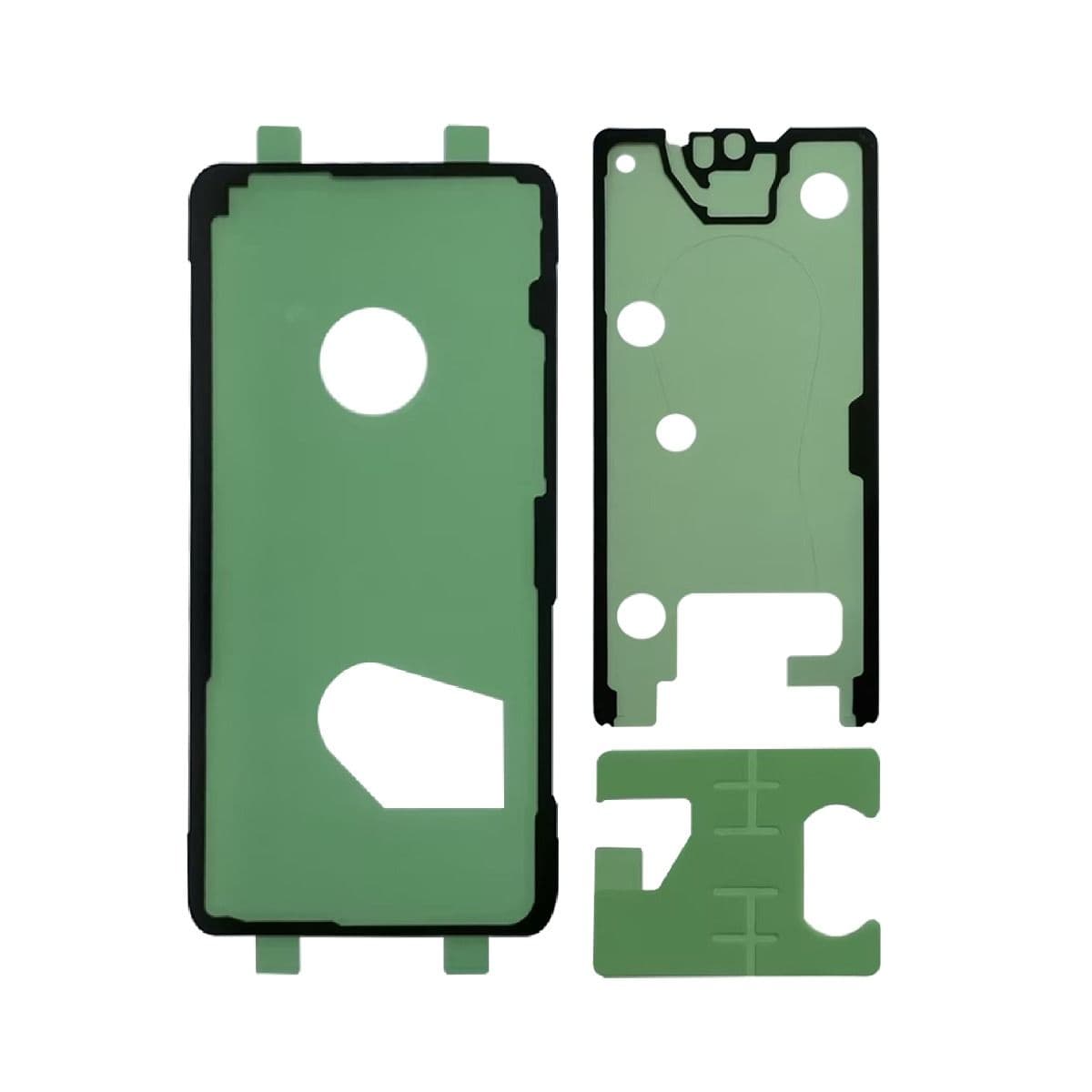 Adhesive Pack for Samsung Note 20 (N975) (Front / Back / Battery)