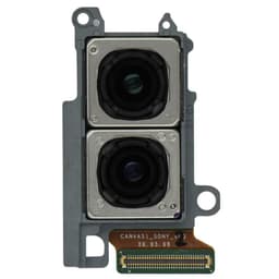 Rear Camera for Samsung Galaxy Note 20 5G (N981U) (US Version)