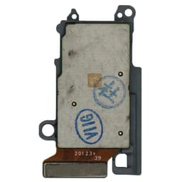 Rear Camera for Samsung Galaxy Note 20 5G (N981U) (US Version)