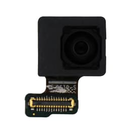 Front Camera for Samsung Galaxy Note 20 5G / Note 20 Ultra 5G (N981U) (US Version)