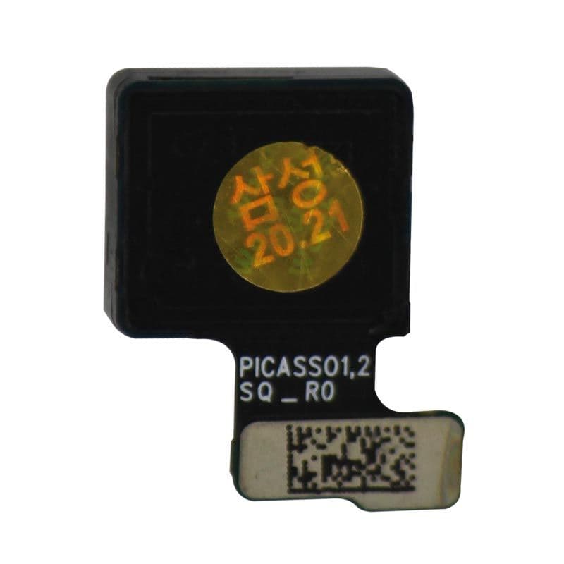 Front Camera for Samsung Galaxy Note 20 5G / Note 20 Ultra 5G (N981U) (US Version)