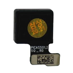 Front Camera for Samsung Galaxy Note 20 5G / Note 20 Ultra 5G (N981U) (US Version)