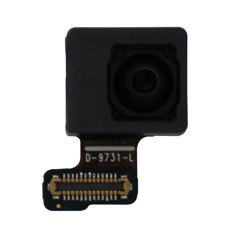 Front Camera for Samsung Galaxy Note 20 5G (N981F) (International Version)