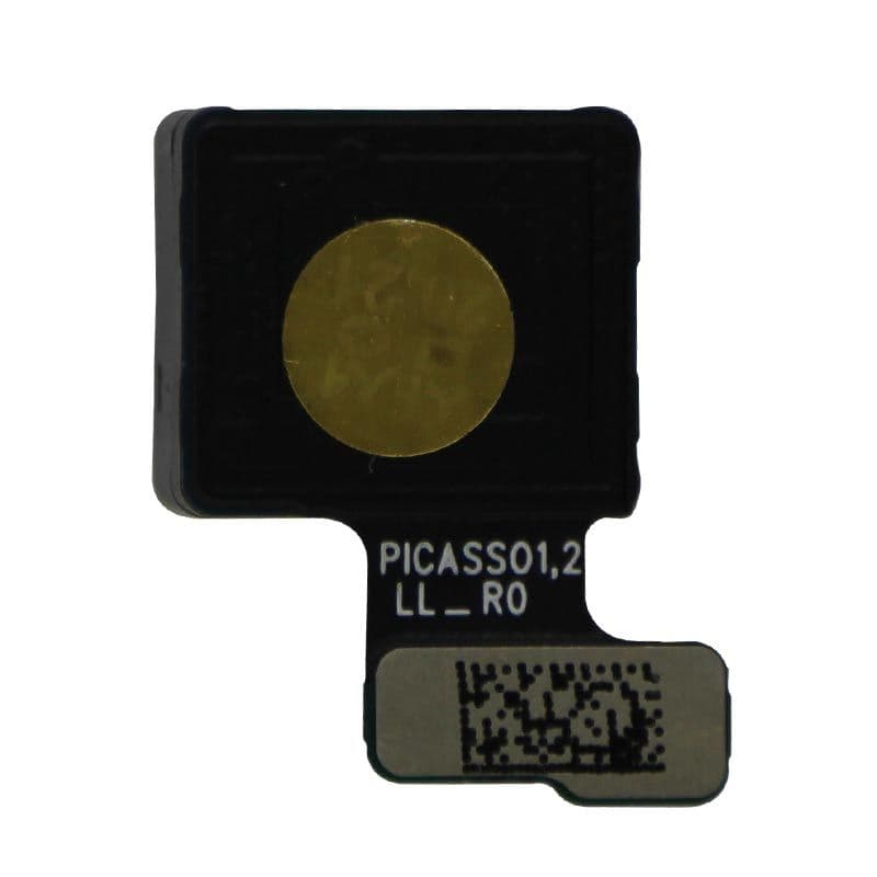 Front Camera for Samsung Galaxy Note 20 5G (N981F) (International Version)