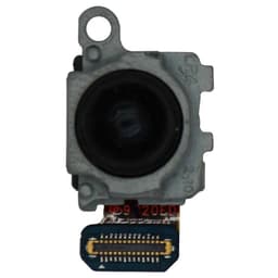 Ultra Wide Rear Camera for Samsung Galaxy Note 20 5G (12MP) (N981U) (US Version)
