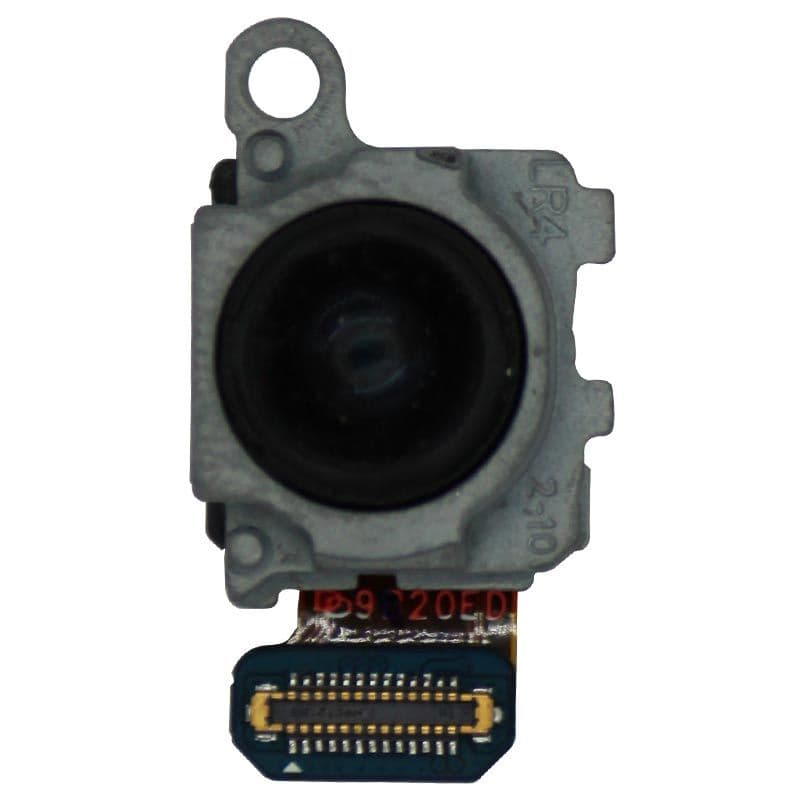 Ultra Wide Rear Camera for Samsung Galaxy Note 20 5G (12MP) (N981U) (US Version)