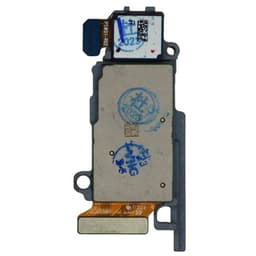 Rear Camera Compatible for Samsung Galaxy Note 20 5G (N981U) (Wide Angle / Telephoto / Ultra Wide) (Complete Set) (US Version)