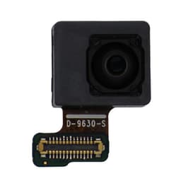 Front Camera for Samsung Galaxy Note 20 Ultra (N985O) / Note 20 5G (N986O) / Note Ultra 5G (N986O) (Dual-Sim Version)