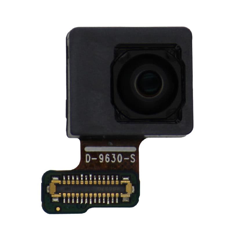 Front Camera for Samsung Galaxy Note 20 Ultra (N985O) / Note 20 5G (N986O) / Note Ultra 5G (N986O) (Dual-Sim Version)