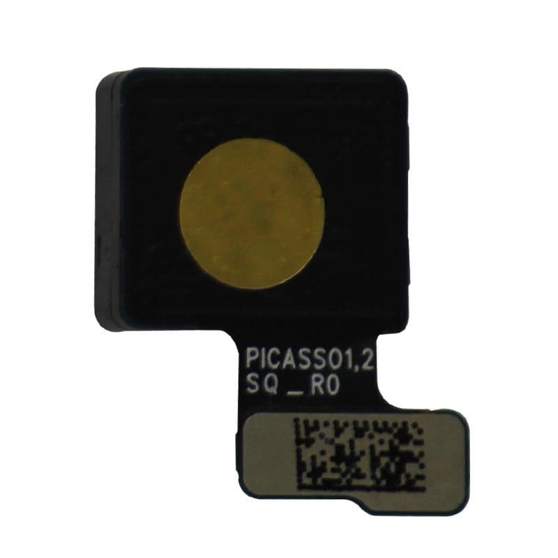 Front Camera for Samsung Galaxy Note 20 Ultra (N985O) / Note 20 5G (N986O) / Note Ultra 5G (N986O) (Dual-Sim Version)