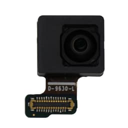 Front Camera for Samsung Galaxy Note 20 Ultra 5G (N985OF / N986OF) (International Version)