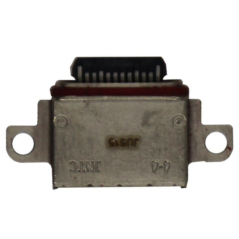 (10 Pack) Charging Port Only for Samsung Galaxy Note 20 / Note 20 Ultra 5G (Soldering Required)