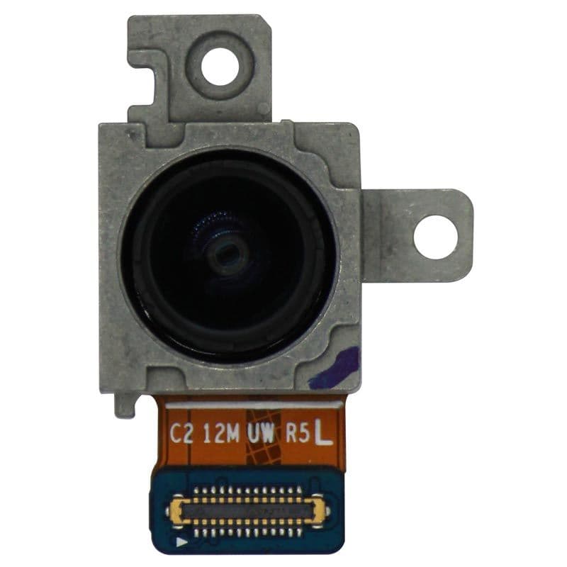 Ultra Wide Angle Rear Camera for Samsung Galaxy Note 20 Ultra 5G (N985 / N986)