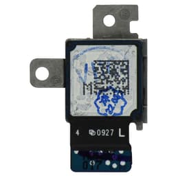 Ultra Wide Angle Rear Camera for Samsung Galaxy Note 20 Ultra 5G (N985 / N986)
