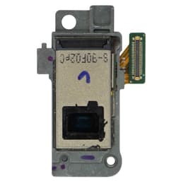 Telephoto Rear Camera for Samsung Galaxy Note 20 Ultra 5G (N985 / N986)