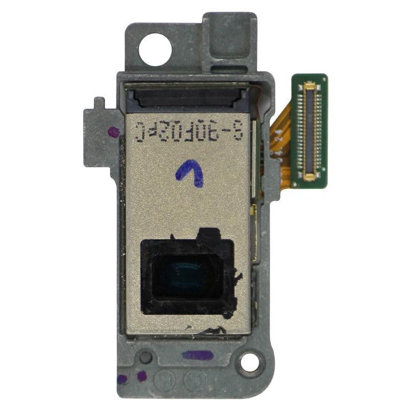 Telephoto Rear Camera for Samsung Galaxy Note 20 Ultra 5G (N985 / N986)