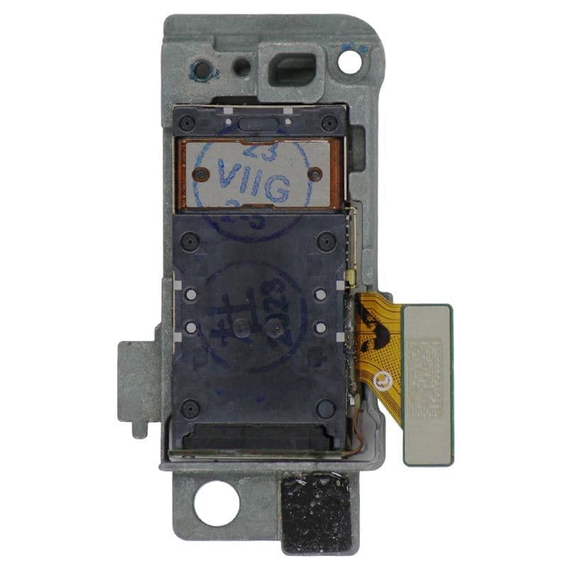 Telephoto Rear Camera for Samsung Galaxy Note 20 Ultra 5G (N985 / N986)