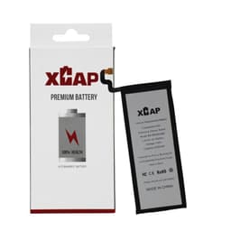 XCAP - Battery for Samsung Galaxy Note 5 (3000 mAh) (N920 / N9200 / N920A)