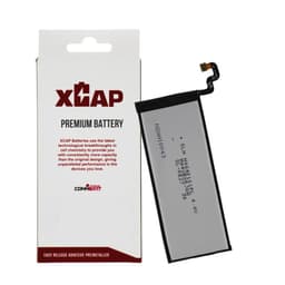 XCAP - Battery for Samsung Galaxy Note 5 (3000 mAh) (N920 / N9200 / N920A)