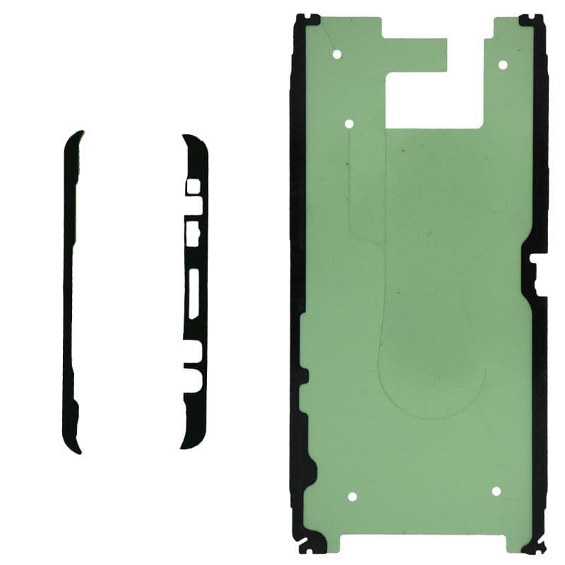 Double Sided Screen Adhesive for Samsung Galaxy Note 8 (N950)