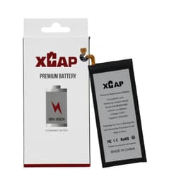 XCAP - Battery for Samsung Galaxy Note 8 (N950)