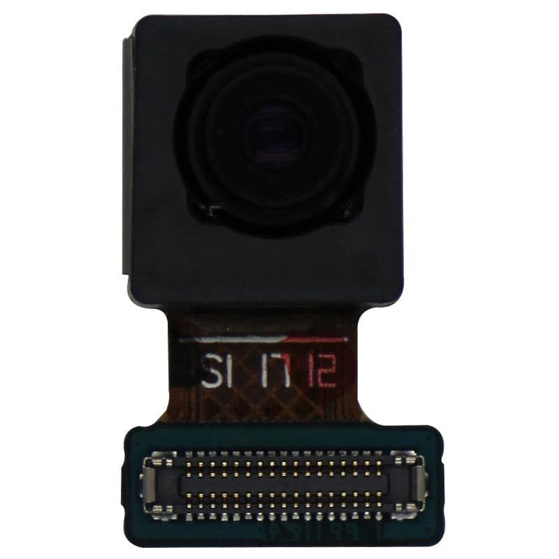 Front Camera for Samsung Galaxy Note 8 (N950F) (International Version)