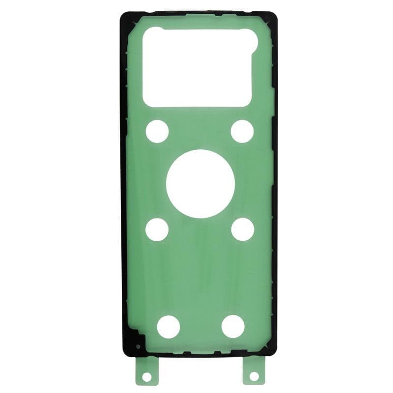 Double Sided Back Cover Adhesive for Samsung Galaxy Note 9 (N960)