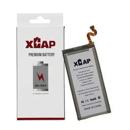 XCAP - Battery for Samsung Galaxy Note 9 (N960)