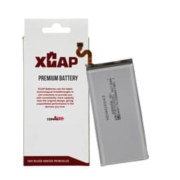 XCAP - Battery for Samsung Galaxy Note 9 (N960)