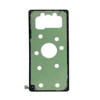 Double Sided Back Cover Adhesive for Samsung Galaxy Note 8 (N950)