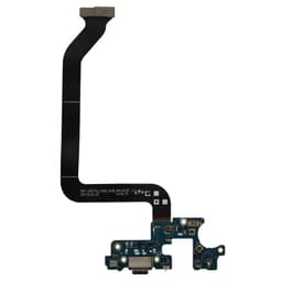 USB-C Charging Dock Port Flex for Samsung Galaxy S10 5G (G977U) (US Version)