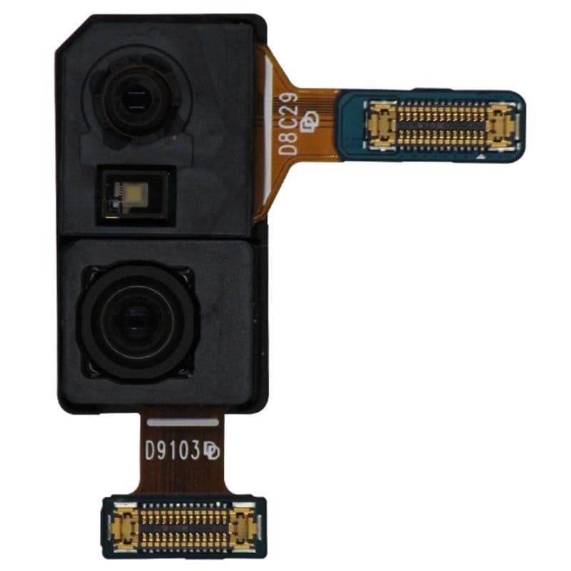 Front Camera for Samsung Galaxy S10 5G (G977U) (US Version)