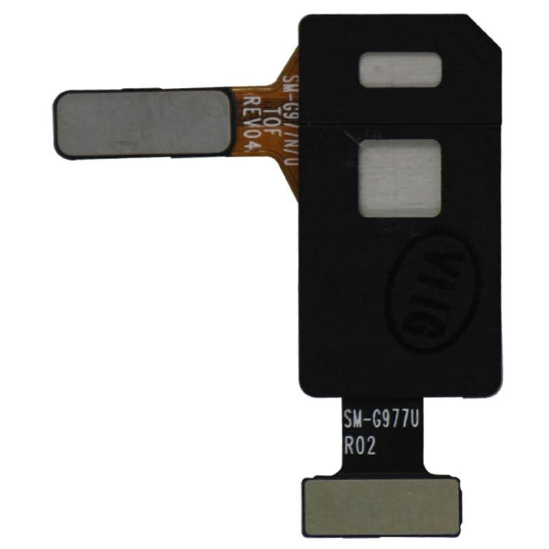Front Camera for Samsung Galaxy S10 5G (G977U) (US Version)