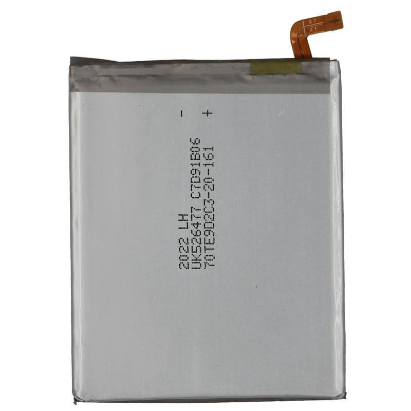 Battery for Samsung Galaxy S10 5G (G977) (EB-BG977ABU) (4500 mAh)