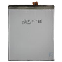 Battery for Samsung Galaxy S10 Lite (G770) / A71 5G (A716) (EB-A907ABY,L) (4500 mAh)