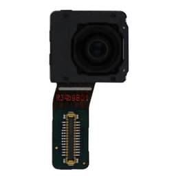 Front Camera for Samsung Galaxy S20 Ultra (G988)