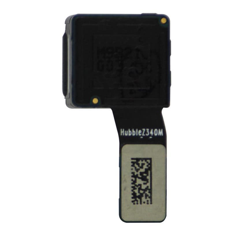 Front Camera for Samsung Galaxy S20 Ultra (G988)