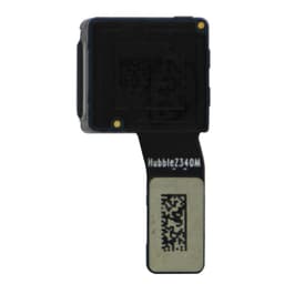 Front Camera for Samsung Galaxy S20 Ultra (G988)
