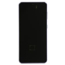 Refurbished - OLED Screen and Digitizer Assembly w/ Frame for Samsung Galaxy S21 (All Carriers except Verizon 5G UW) (G991) (Phantom Gray)