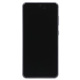 Refurbished - OLED Screen and Digitizer Assembly w/ Frame for Samsung Galaxy S21 FE 5G (G990U) (US Version) (Gray)